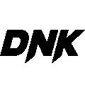 motafailayen