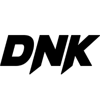 motafailayen