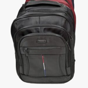 cartable à dos