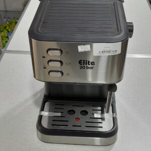 pressa Caffè elite