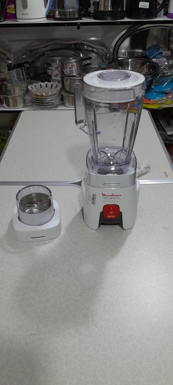 moulinex - Image 2