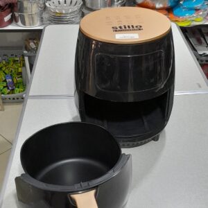Stillo air frayer 6 litre
