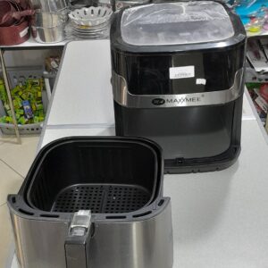 maxxmee air frayer 10L