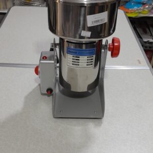 moulin épices  500g / 2800w
