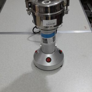 Moulin épices 100 g / 850 w