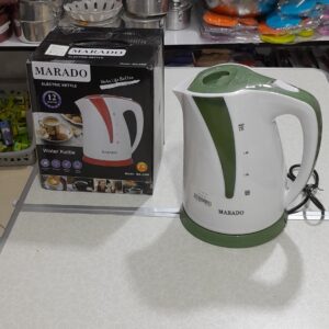Maradona Electric 2 litres