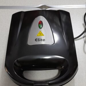 panini elite