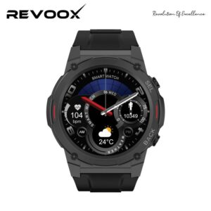 Revoox RSW-W03