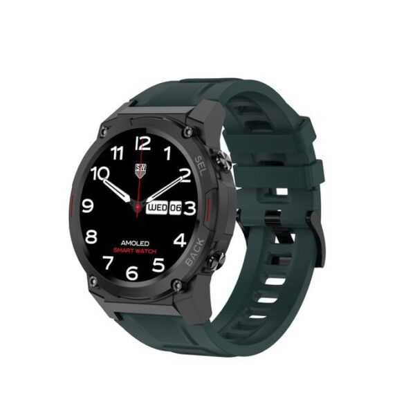 Revoox RSW-W03 - Image 2