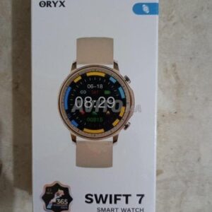 Oryx Swift 7