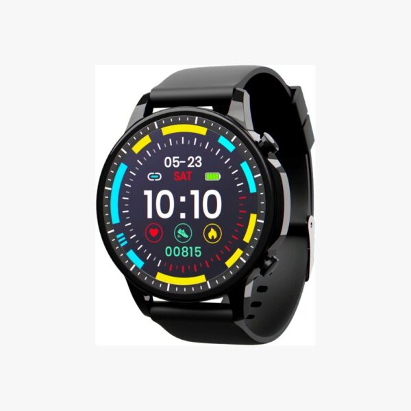 Oryx Swift 7 - Image 2