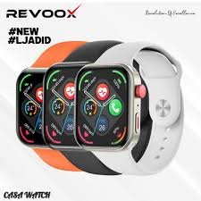 Revoox RSW-W12