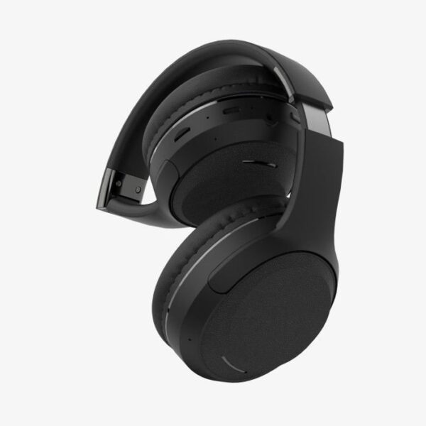 Revoox RHD-02 - Image 2