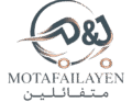 motafailayen