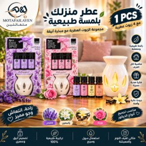 شمعة